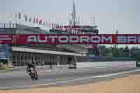 Slovakia-Ring;event-digital-images;motorbikes;no-limits;peter-wileman-photography;trackday;trackday-digital-images